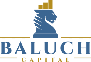 Baluch Capital