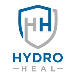 Hydro Heal