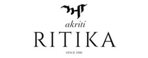 Akriti by Ritika