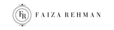 Faiza Rehman