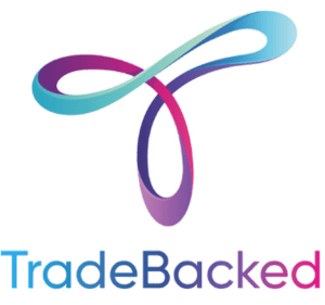 Picture1 logo transparent