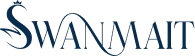 Swanmait