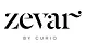 Zevar By Curio