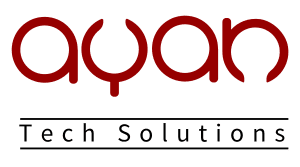 ayan_full_logo-01