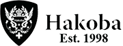 hakoba
