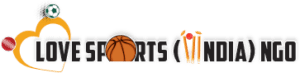 lovesportsindia.org