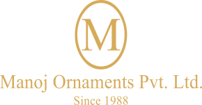 manojornaments