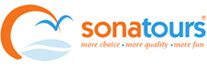 sonatours.co.uk