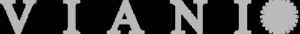 vianiwatches
