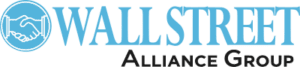 wallstreet-logo