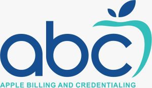 Apple Billing and Cred